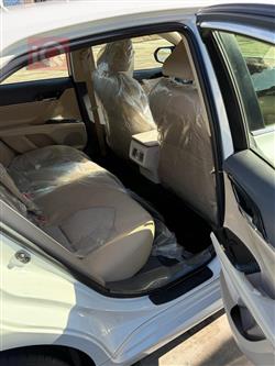 تۆیۆتا کامری